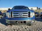 2009 FORD F-150