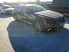 2014 LEXUS LS 460