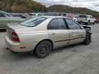 1995 HONDA ACCORD