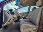 2014 NISSAN MURANO