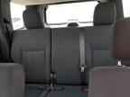 2012 JEEP Liberty