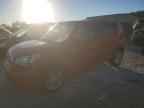 2010 KIA SOUL