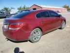 2010 BUICK Allure