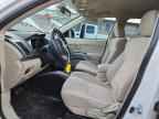 2008 MITSUBISHI outlander