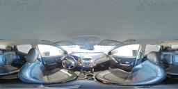 2011 HYUNDAI TUCSON