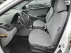 2013 HYUNDAI ACCENT