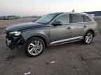 2021 AUDI Q7