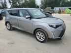 2023 KIA SOUL