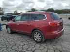 2013 BUICK ENCLAVE