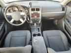 2008 DODGE CHARGER