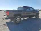 2014 GMC Sierra