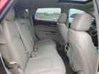 2013 CADILLAC SRX