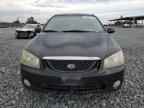 2006 KIA Spectra