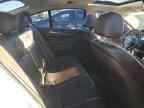 2014 BMW 5 series