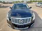 2013 CADILLAC XTS