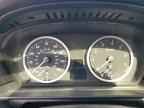 2006 BMW 5 series