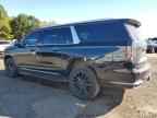 2021 CADILLAC ESCALADE