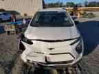 2023 CHEVROLET Bolt EV