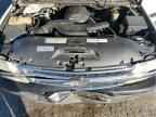 2001 CHEVROLET Tahoe