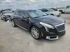2019 CADILLAC XTS