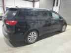 2015 KIA SEDONA