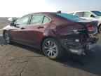 2016 ACURA TLX
