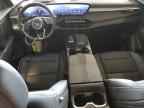 2025 BUICK ENCLAVE