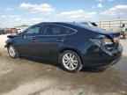 2014 TOYOTA Avalon