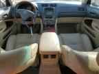 2007 LEXUS Gs