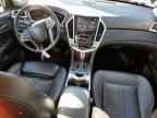 2015 CADILLAC SRX