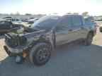 2025 FORD Maverick