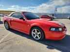 1999 FORD MUSTANG