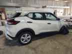 2023 NISSAN KICKS