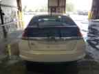 2012 HONDA Insight