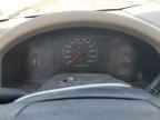 2005 FORD F-150