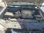2013 TOYOTA 4Runner