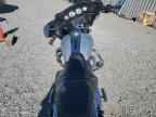 2015 HARLEY-DAVIDSON Flhxs