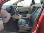 2012 SUBARU Tribeca