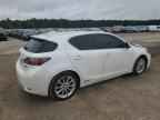 2012 LEXUS CT 200