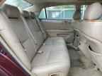 2008 TOYOTA Avalon