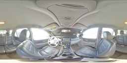 2008 KIA SORENTO