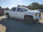 2015 GMC Sierra