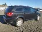 2013 DODGE JOURNEY