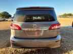 2015 NISSAN Quest