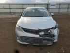 2013 TOYOTA Avalon