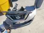 2018 NISSAN KICKS