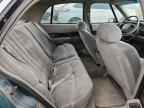 1998 BUICK Lesabre