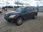 2006 TOYOTA RAV4