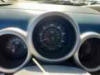 2006 HONDA Element
