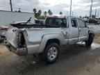 2006 TOYOTA TACOMA